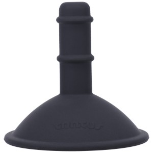 Silicone Suction Cup Accessory