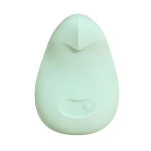 Pom Jade