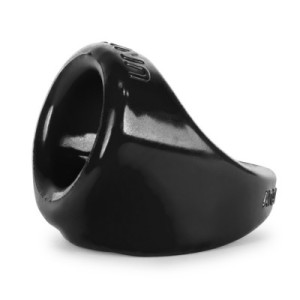 Oxballs Unit-x, Cocksling Black