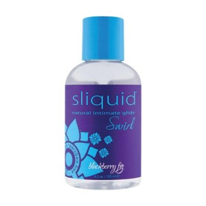 Swirl Blackberry Fig 4.2oz
