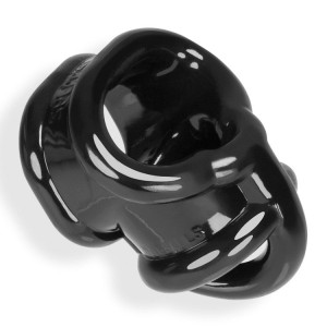 Ballsling, Ball-split-sling Black