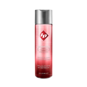 Id Sensation 8.5 Fl Oz (230ml)