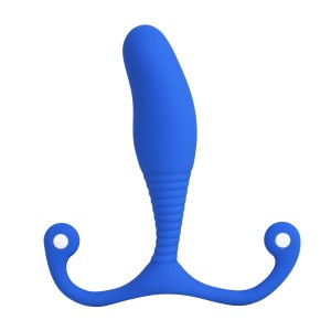 Blue Mgx Syn Trident