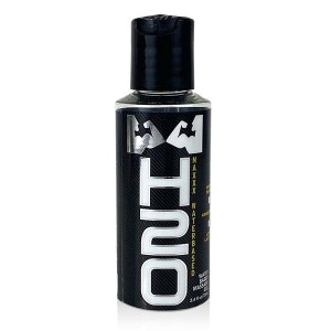 H20 Maxxx 2.4 Oz