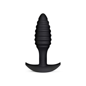 Spiral Plug