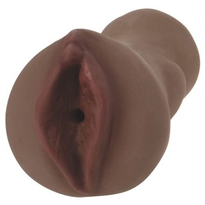 Slappin Sally Stroker Dark