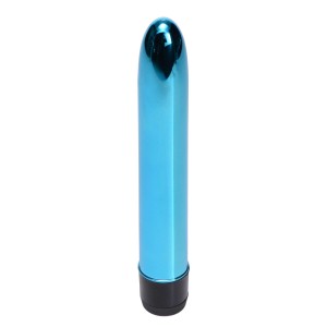 7 Inch Slim Vibe Blue