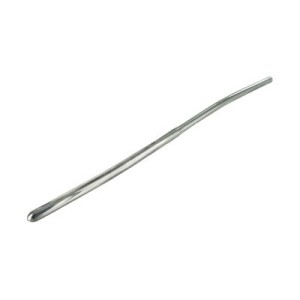 Hegar Sound 5 To 6 Mm