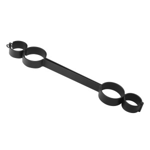 The Doggy Style Locking Spreader Smallmedium