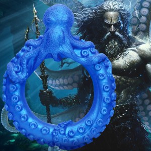 Poseidons Octo-ring