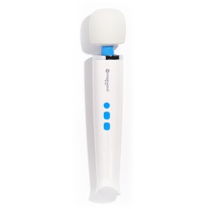 Magic Wand Mini Massager