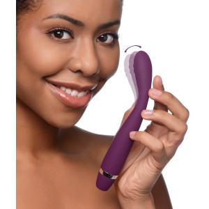 Slim-g 10x Flexible Pinpoint Vibrator