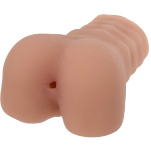 Adventurous Annie Ass Stroker