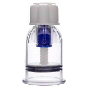 Intake Anal Suction Device 2 Inch