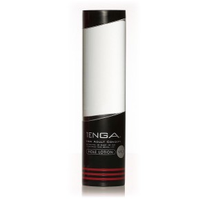 Tenga Hole Lotion 5.75 Fl.oz. Wild