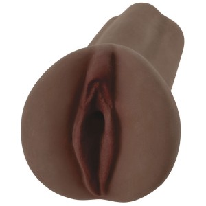 Jerk Off Jenny Pussy Stroker Dark