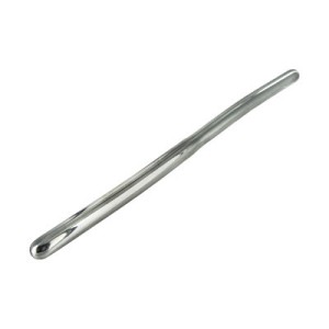 Hegar Sound 9 To 10 Mm