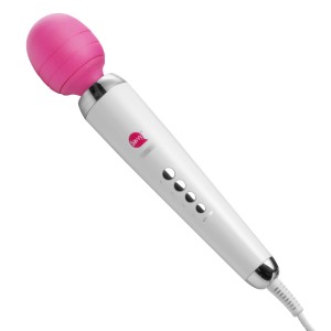 Dr. Yvonne Fulbright Impulse Power Massager
