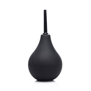 Cleanstream Thin Tip Enema Bulb