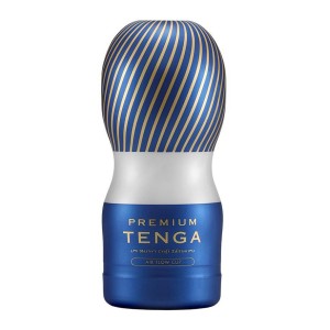 Tenga Premium Air Flow Cup