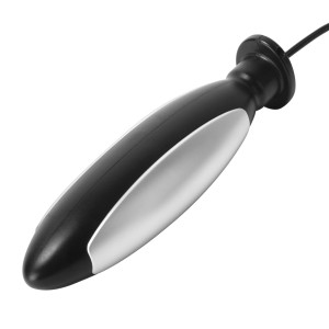 Zeus Electro Torpedo Plug Large