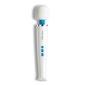 Wand Rechargeable Personal Massager