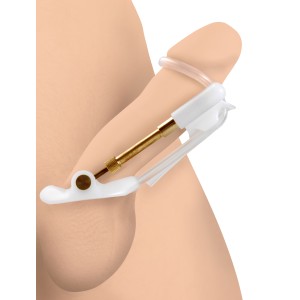 Size Matters Penile Aide
