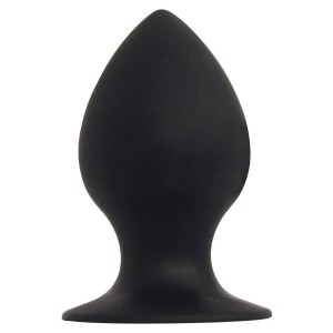 Daddy-o Silicone Dildo Large