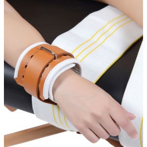 Hospital Style Restraints Wrists