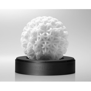 Tenga Geo Coral Masturbator