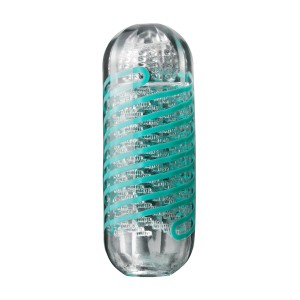 Tenga Spinner 04 Pixel Stroker