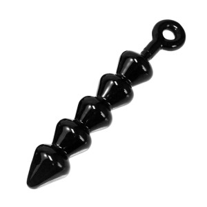Anal Links Large