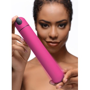 Xl Bullet Vibrator Pink
