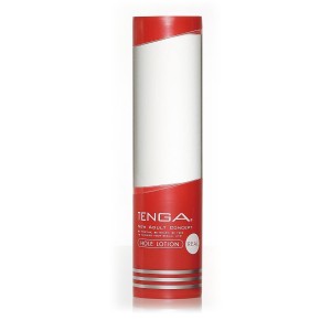 Tenga Hole Lotion 5.75 Fl.oz. Real