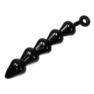 Anal Links X-large