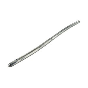 Hegar Sound 7 To 8 Mm