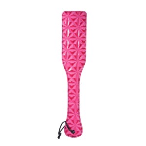 Sinful Pink Paddle