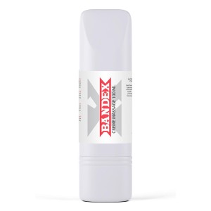 Bandex 100ml