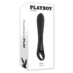 Playboy Ollo