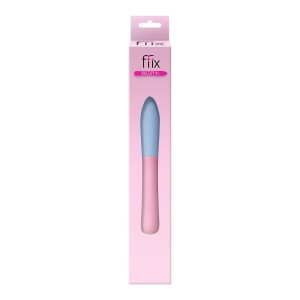 Femmefunn Ffix Bullet Xl Pink