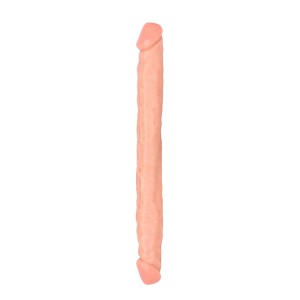 So Real Realistic 18inch Double Dong