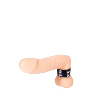 Mens Expert Ball Stretcher