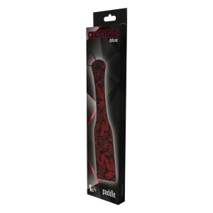 Blaze Deluxe Paddle