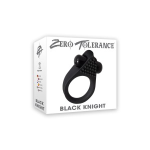 Zero Tolerance Black Knight