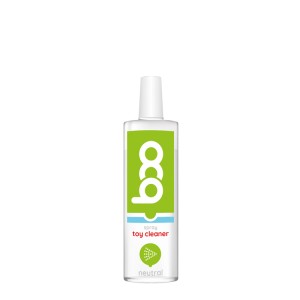 Boo Toy Cleaner Spray 150ml