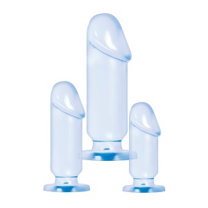A&e Beginners Backdoor Kit