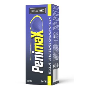 Penimax 50ml