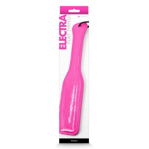 Electra Paddle Pink
