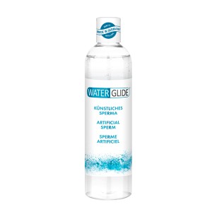 Waterglide 300ml Artificial Sperm