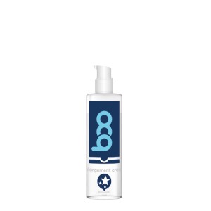 Boo Enlargement Cream Men 50ml